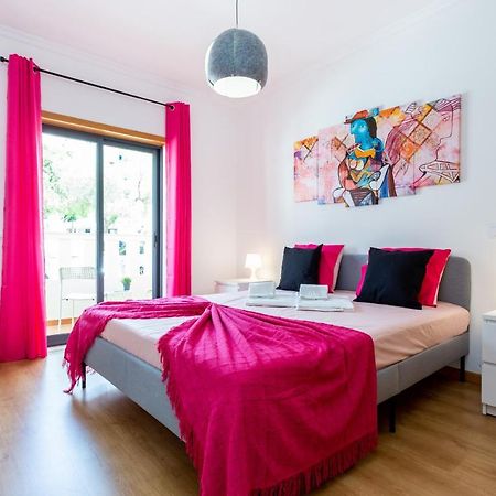 Terrace Lovers By Seewest Lagos Ngoại thất bức ảnh