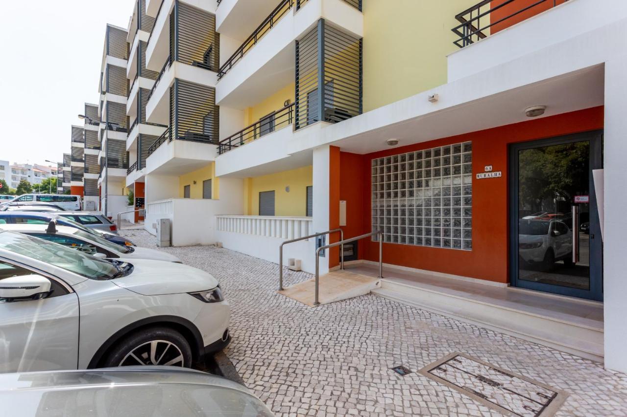 Terrace Lovers By Seewest Lagos Ngoại thất bức ảnh