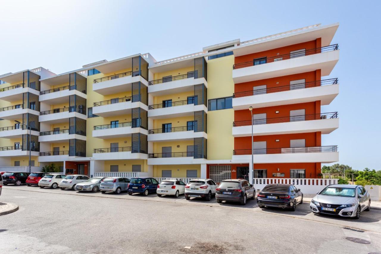 Terrace Lovers By Seewest Lagos Ngoại thất bức ảnh